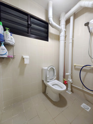 Blk 704 Hougang Avenue 2 (Hougang), HDB 4 Rooms #634683141